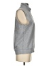 Robert Graham Gray Active Tank Size S - photo 4