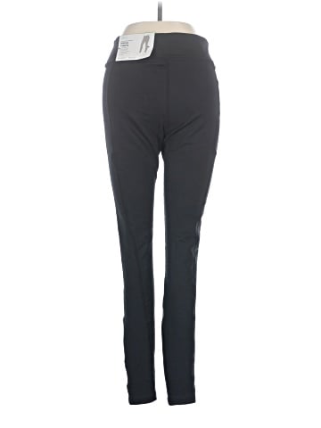 Bcg Active Pants (view 2)