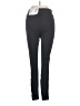 Bcg Solid Gray Active Pants Size S - photo 2