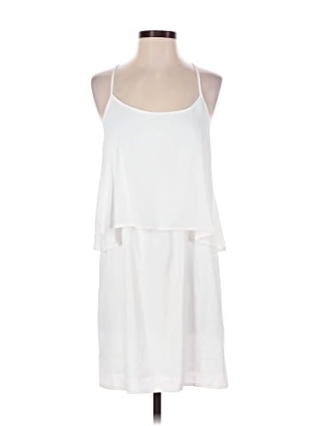 Vero Moda Casual Dress (view 1)