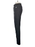 Bcg Solid Gray Active Pants Size S - photo 5