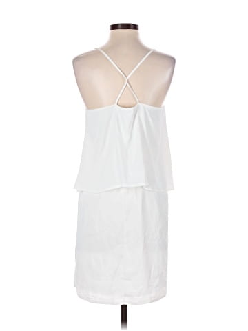 Vero Moda Casual Dress (view 2)