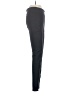 Bcg Solid Gray Active Pants Size S - photo 4