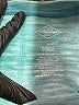 St. John's Bay 100% Polyester Teal Pullover Sweater Size L - photo 7