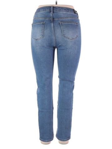 Unbranded Jeans (view 2)