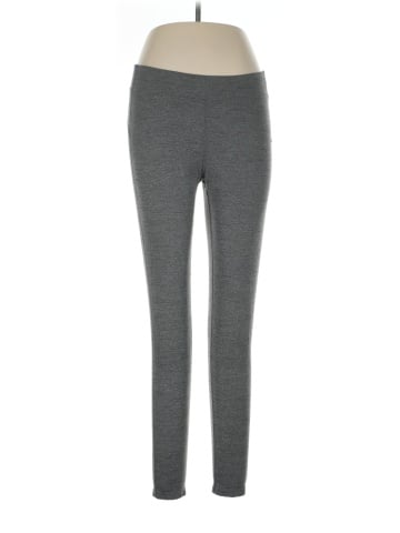 Reebok Active Pants (view 1)