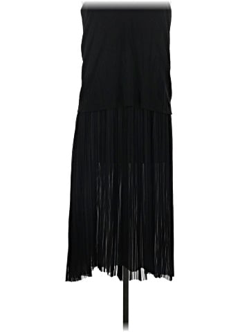 Elie Tahari Formal Skirt (view 1)