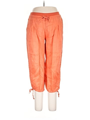 Urban Mango Casual Pants (view 1)