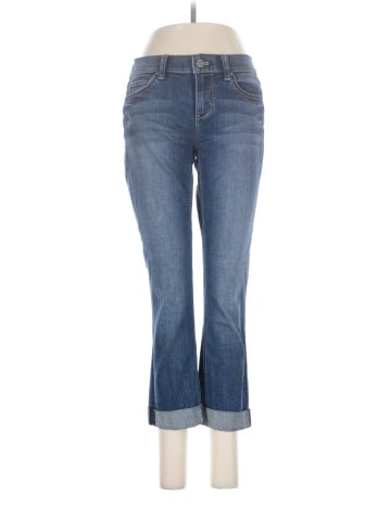 White House Black Market Jeans (view 1)