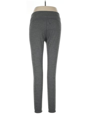 Reebok Active Pants (view 2)