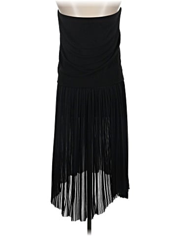 Elie Tahari Formal Skirt (view 2)