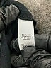 Cato Solid Black Active Pants Size 16W - photo 8