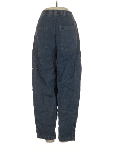 Max Studio Casual Pants (view 2)