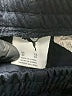 Puma 100% Polyester Blue Casual Pants Size 4T - photo 3