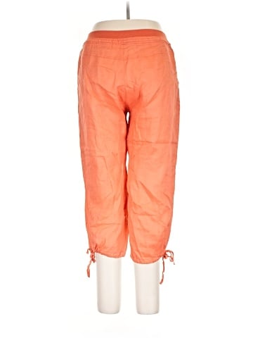 Urban Mango Casual Pants (view 2)