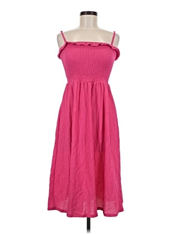 H&M Casual Dress (view 1)