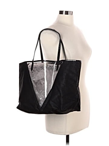 Victoria's Secret Tote (view 2)