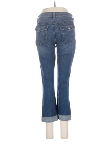 White House Black Market Jeans (view 2)