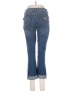 White House Black Market Blue Jeans Size 4 - photo 2