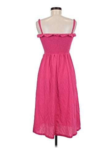 H&M Casual Dress (view 2)