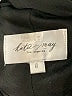 Katie May Black Cocktail Dress Size S - photo 4