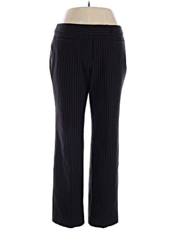 Style&Co Casual Pants (view 1)