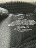 Champion Black Sweatpants Size 3T - photo 3