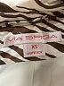 Via Spiga Ivory Trenchcoat Size XS - photo 6