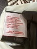 Via Spiga Ivory Trenchcoat Size XS - photo 7
