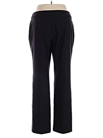 Style&Co Casual Pants (view 2)