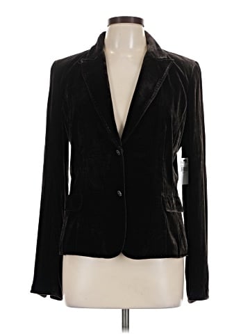 Tahari Blazer (view 1)