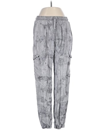 Bella Dahl Cargo Pants (view 1)