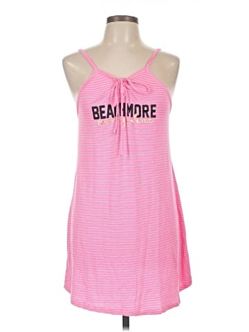 No Boundaries Casual Dress (view 1)