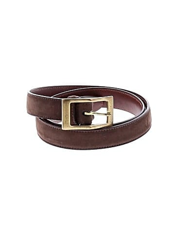 Coach Belt (view 1)