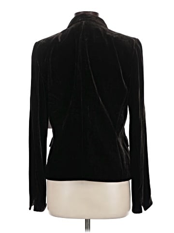 Tahari Blazer (view 2)