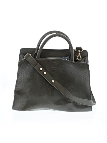 Zac Posen Satchel (view 1)