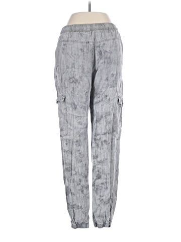 Bella Dahl Cargo Pants (view 2)