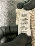 Debut Silver Sleeveless Top One size - photo 8
