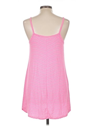 No Boundaries Casual Dress (view 2)