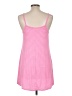 No Boundaries Pink Casual Dress Size 11 - 13 - photo 2