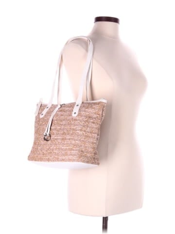 Bueno Tote (view 2)