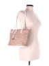 Bueno Tweed White Tote One size - photo 2