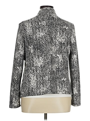 Nic + Zoe Cardigan (view 2)