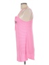 No Boundaries Pink Casual Dress Size 11 - 13 - photo 5