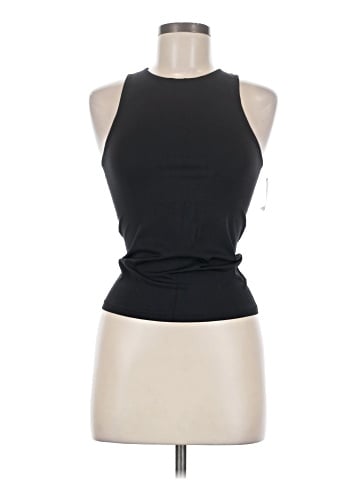 Aeropostale Sleeveless Top (view 1)