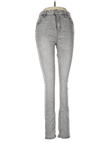 Primark Jeans (view 1)