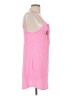 No Boundaries Pink Casual Dress Size 11 - 13 - photo 4