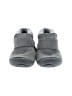 Stride Rite Gray Booties Size 5 1/2 (estimated, baby) - photo 2