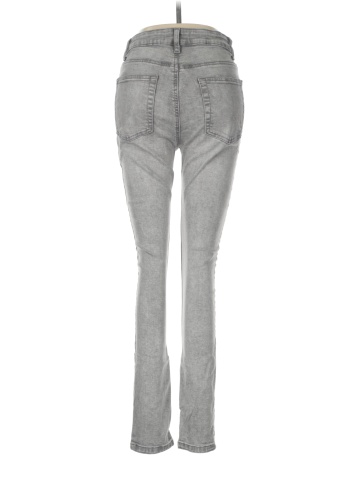 Primark Jeans (view 2)