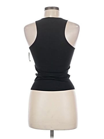 Aeropostale Sleeveless Top (view 2)